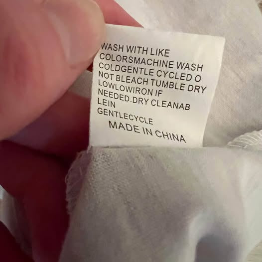 Project Chaos Badass Gorilla Artist Graphic T Shirt XL Like New