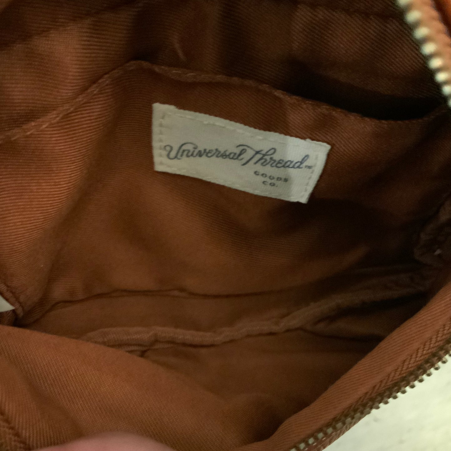 Bag