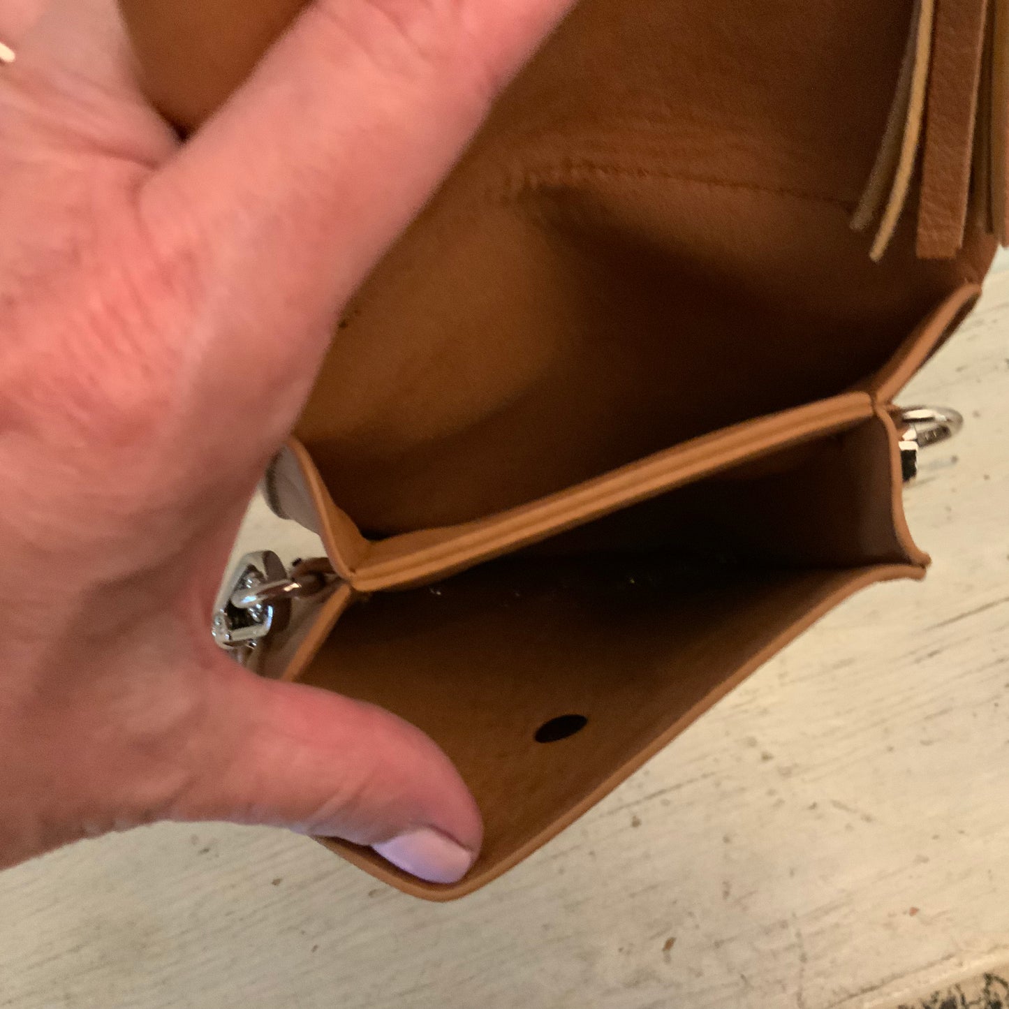 Bag