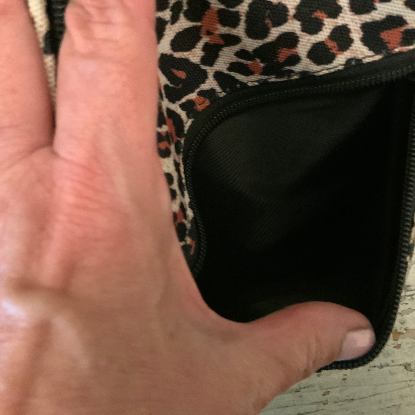 Bag