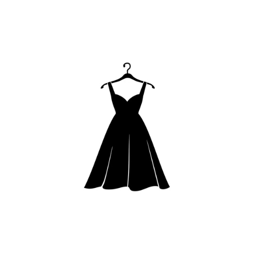 Women’s Clothing