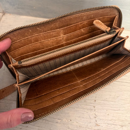 Wallet