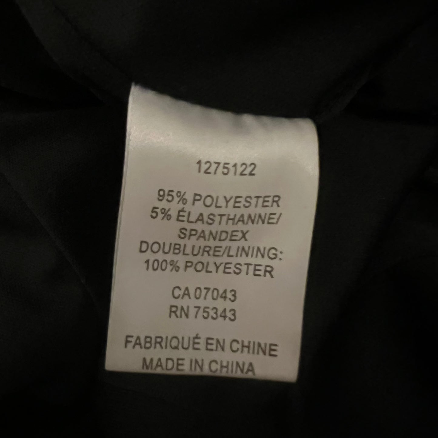 Rachel Zoe Emerald Green Sequined Leotard Blouse Small Like New