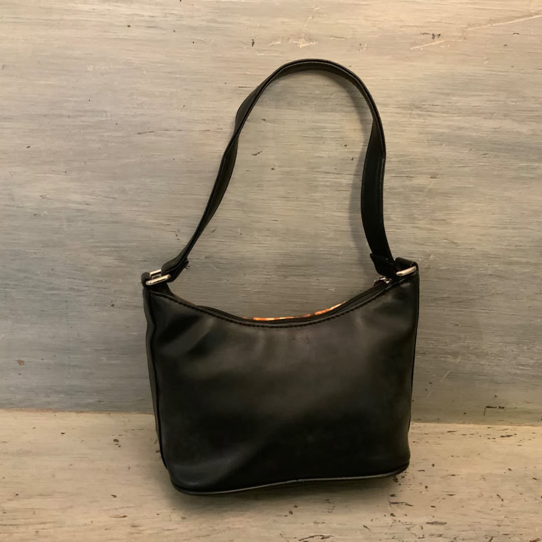Chateau Marilyn Monroe Mini Handbag Purse 7.5x6x4 New with Tag
