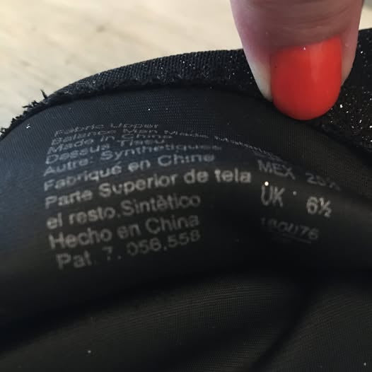 Brash Black Metallic Sock Booties Boots Size 8.5 US 4 inch Heels New Years Eve Like New