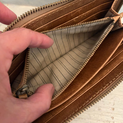 Wallet