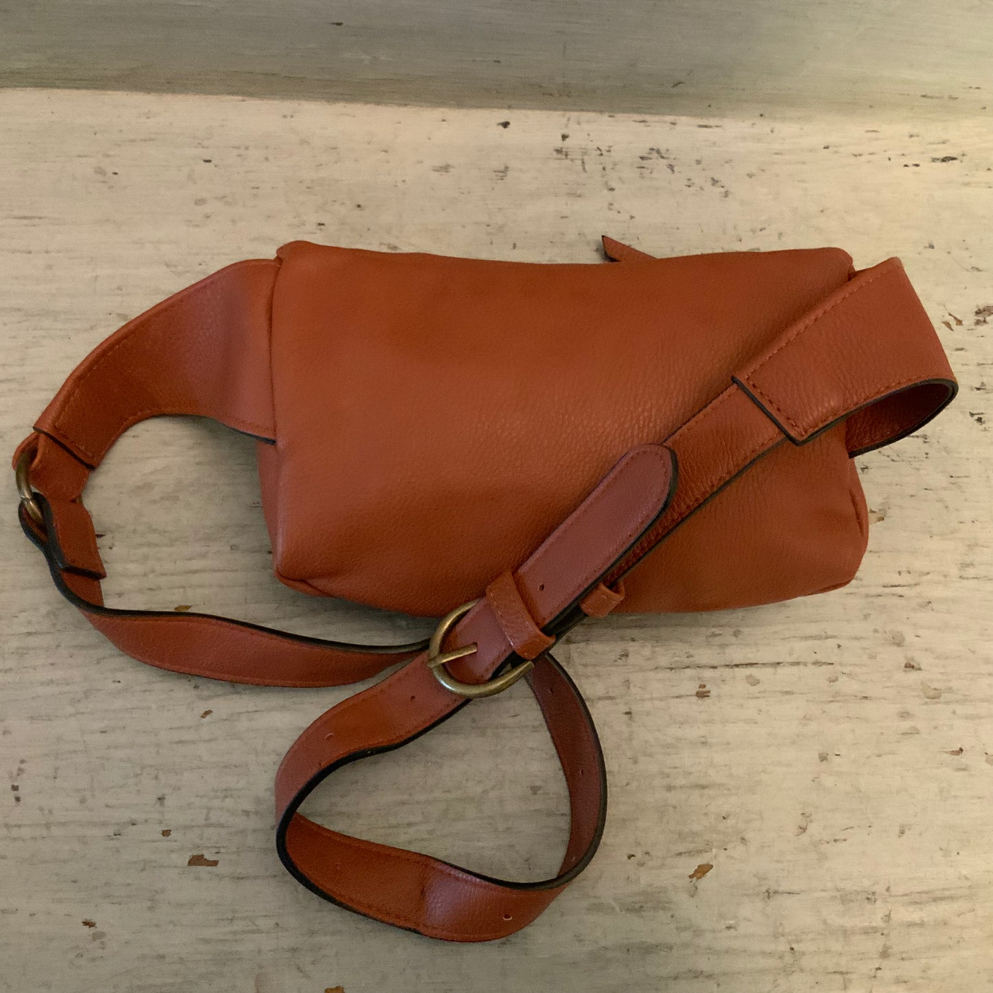Bag