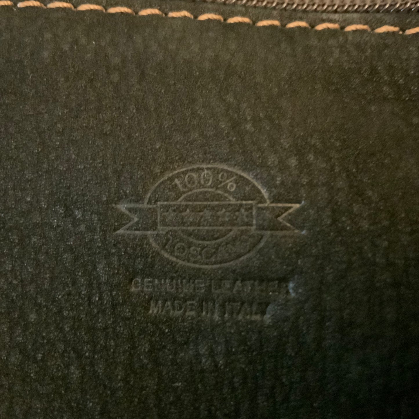 Bag