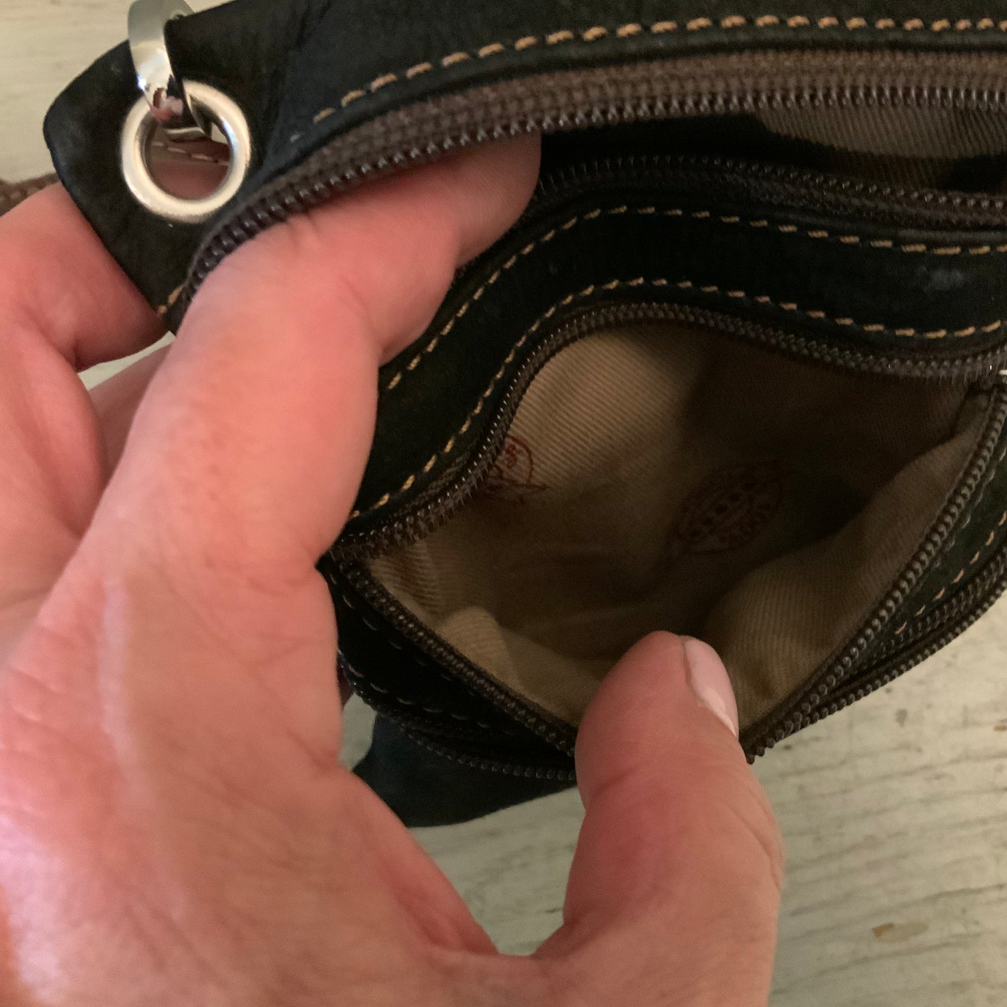 Bag