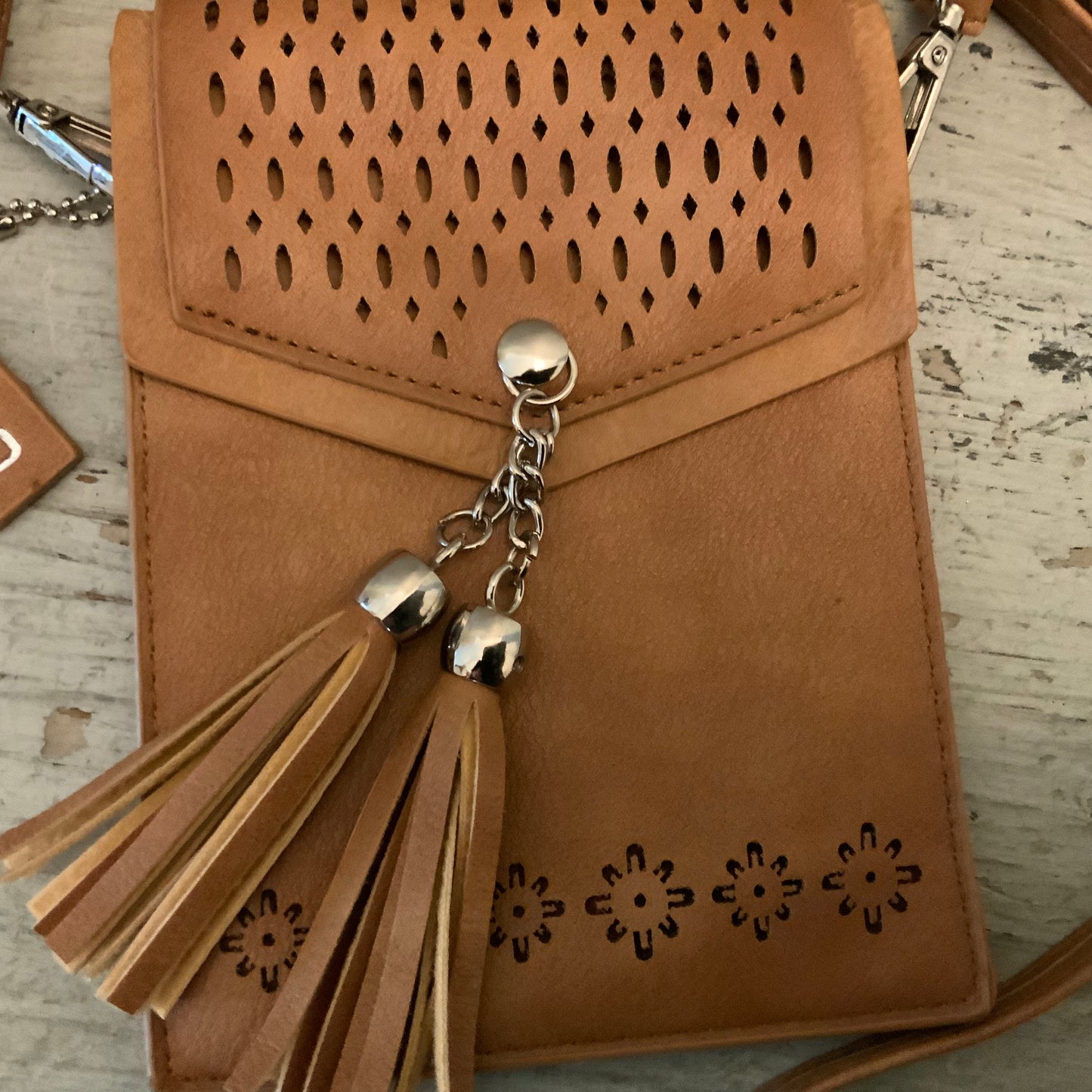 Bag