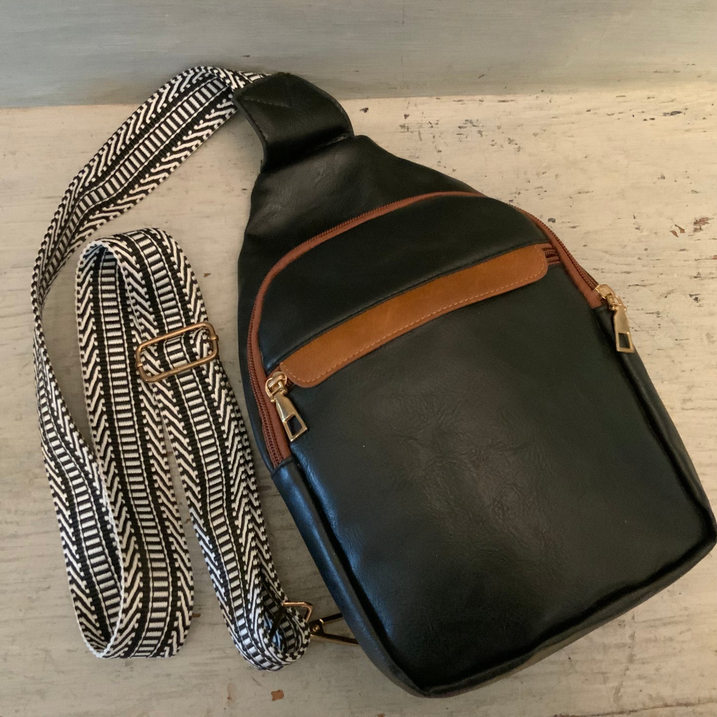 Bag