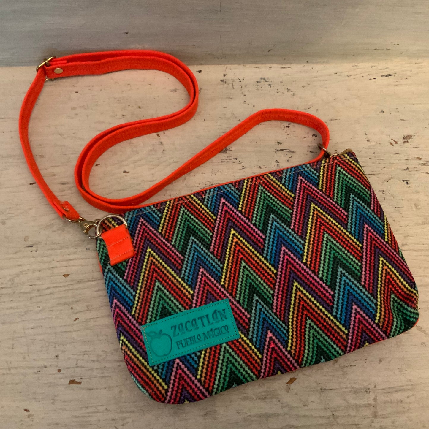 Bag