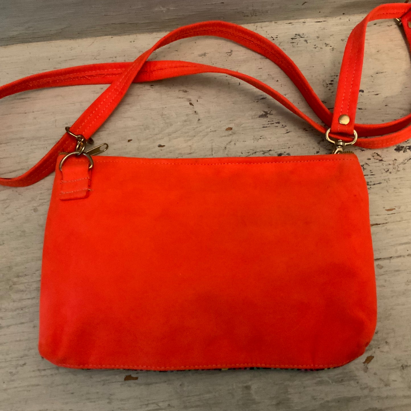 Bag