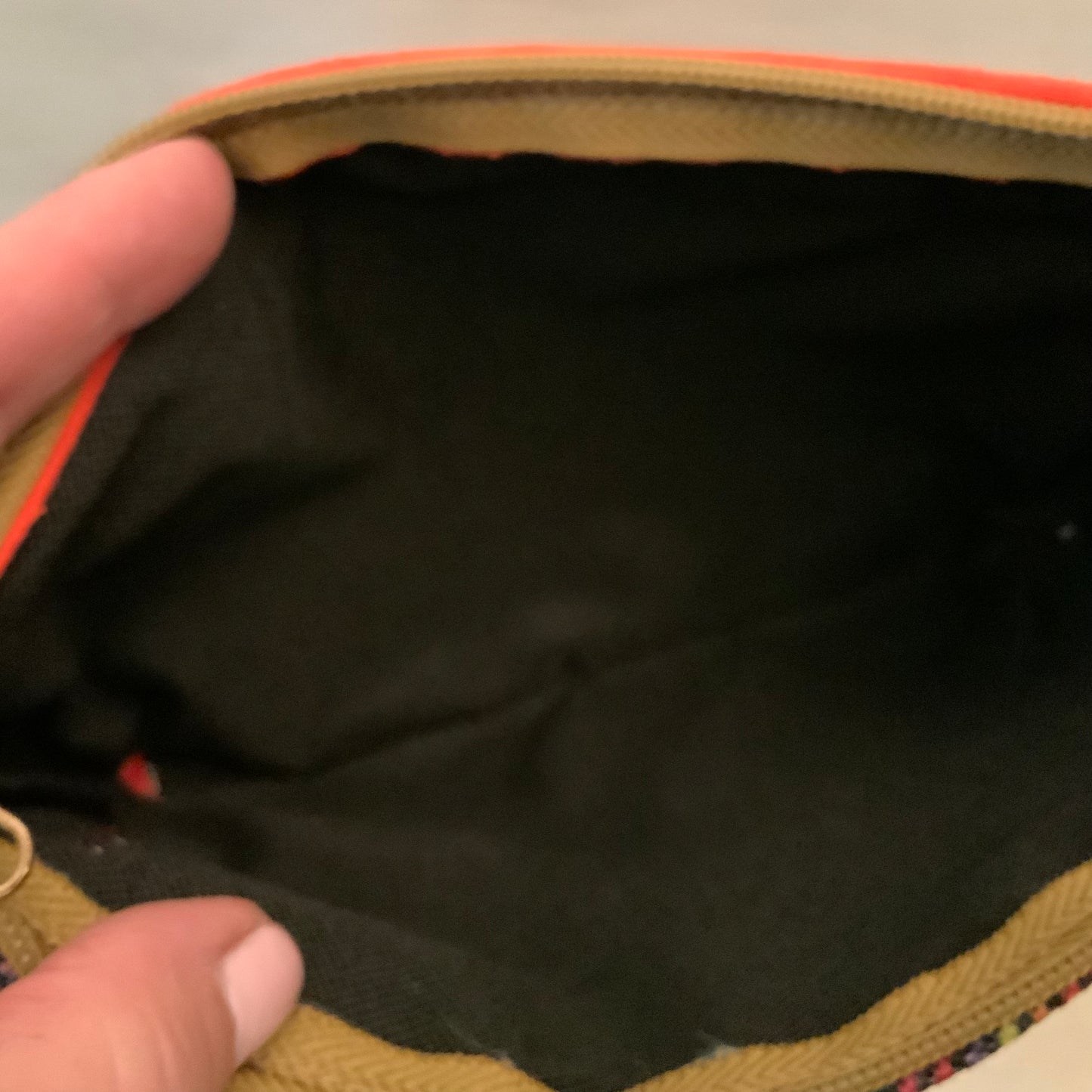 Bag