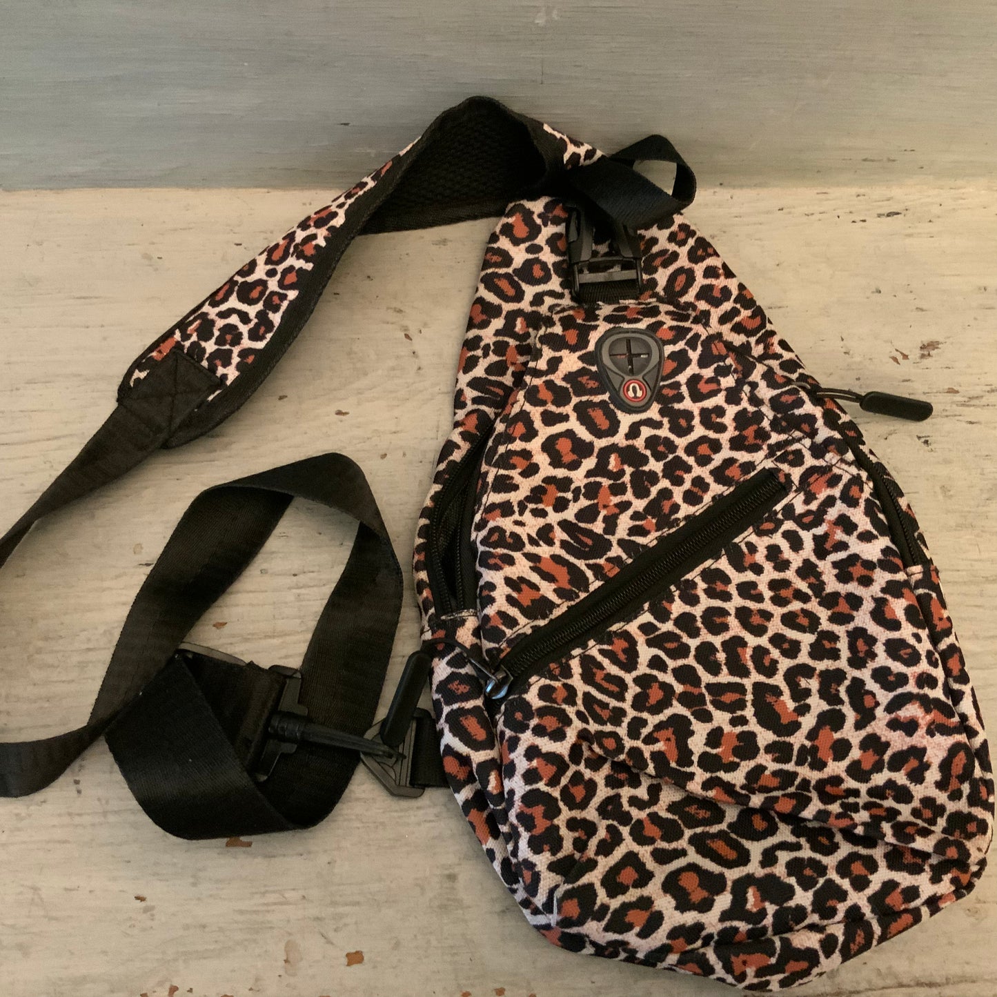 Bag