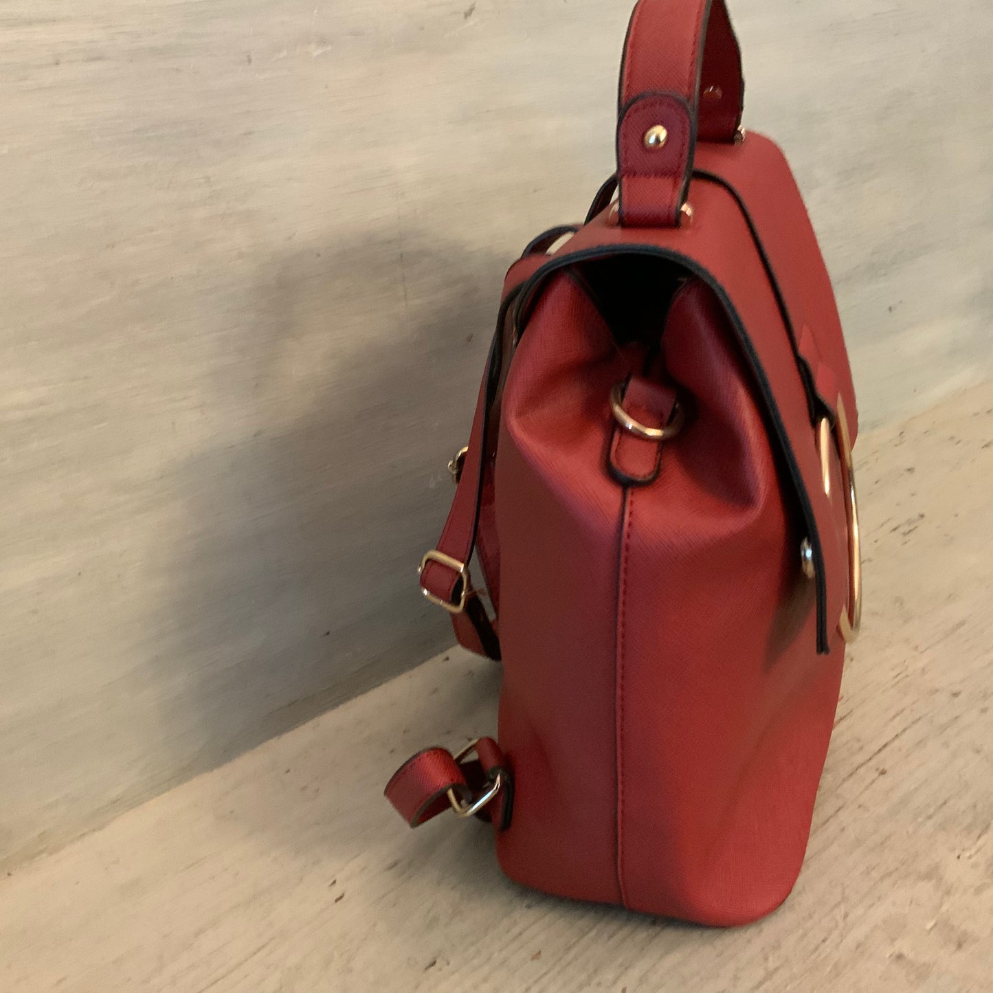 Bag