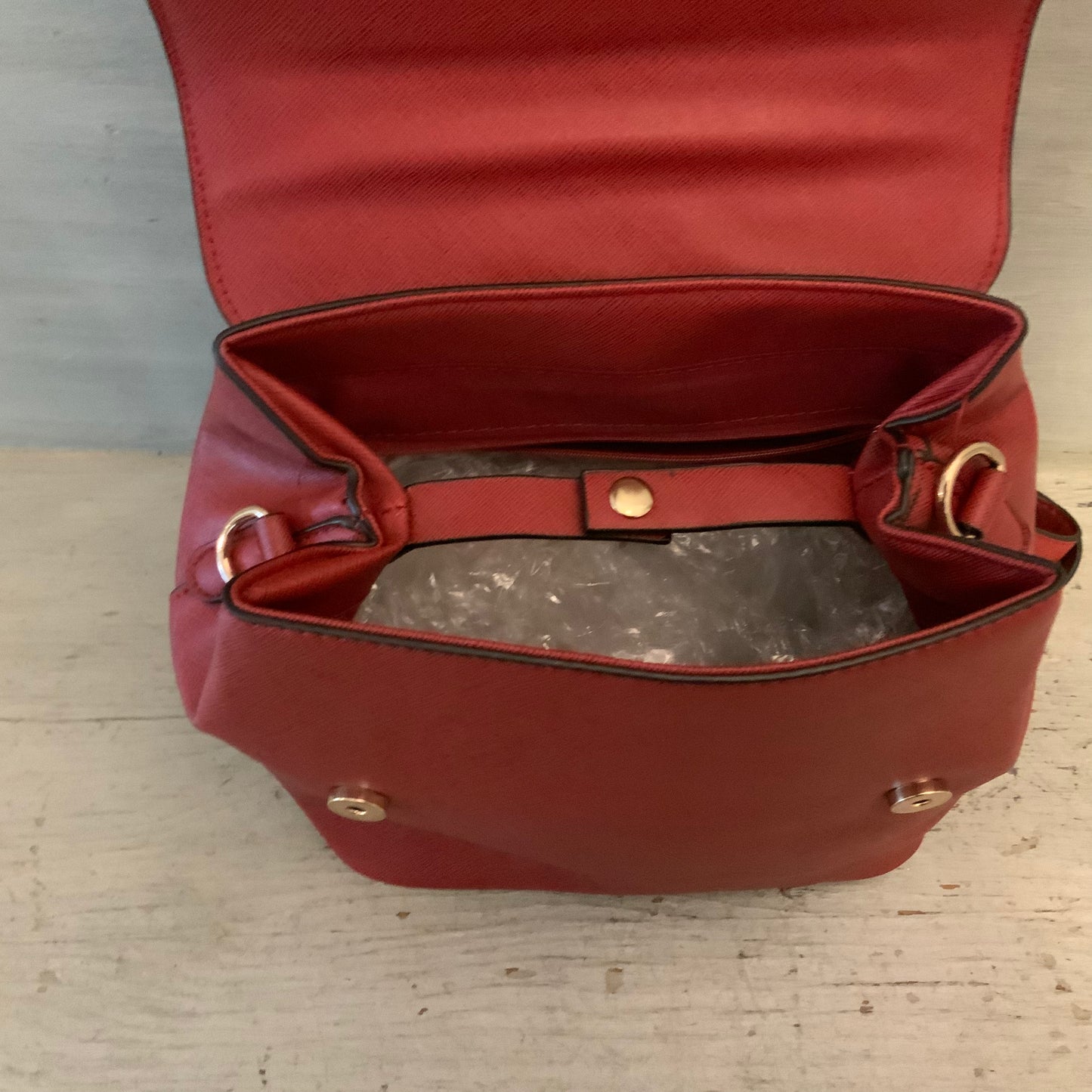Bag
